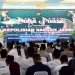 Perkuat Sinergi Ramadhan 1447 H, Polda Jambi Rangkul Forkopimda, Ormas hingga Insan Pers