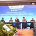Inflasi Jambi 3,35 Persen Jelang Ramadhan, Pemprov dan Aparat Perketat Pengawasan Pangan