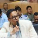 Jelang Lebaran 2026, Kepala Cabang Baru Jasa Raharja Jambi Tekankan Kolaborasi Tekan Fatalitas Kecelakaan