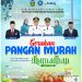 Sambut Ramadhan 1447 H, Pemkot Sungai Penuh Gelar Gerakan Pangan Murah Selama 2 Hari