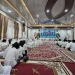 Kakanwil Ajak ASN Kemenag Maknai Peringatan Isra’ Mi’raj Jadi Refleksi Diri Dalam Peningkatan Disiplin dan Kinerja
