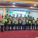 Bupati Tanjab Barat Isi Tausiah Ramadan di Masjid Istiqlal