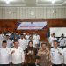Kanwil Kemenkum Jambi Gelar Sosialisasi Apostille di Kemenag Merangin, Permudah Legalisasi Dokumen Luar Negeri