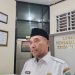 Wali Kota Jambi Minta Hiburan Malam Dihentikan Selama Bulan Ramadhan