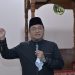 Jaga Anak-anak Dari Hal Negatif, Pemkot Jambi Beri Bantuan Akses Wifi Gratis di Masjid