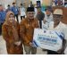 Refleksi Satu Tahun Kepemimpinan, Bupati Anwar Sadat Paparkan Capaian Strategis dan Program Sosial