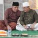 Pemkab Tanjab Barat Gelar Tabligh Akbar, Dzikir, dan Buka Puasa Bersama Peringati Nisfu Sya’ban