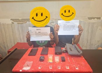 Temui Menteri PKP, Gubernur Al Haris Bersama Bupati/Wali Kota Perjuangkan Program Perumahan Rakyat