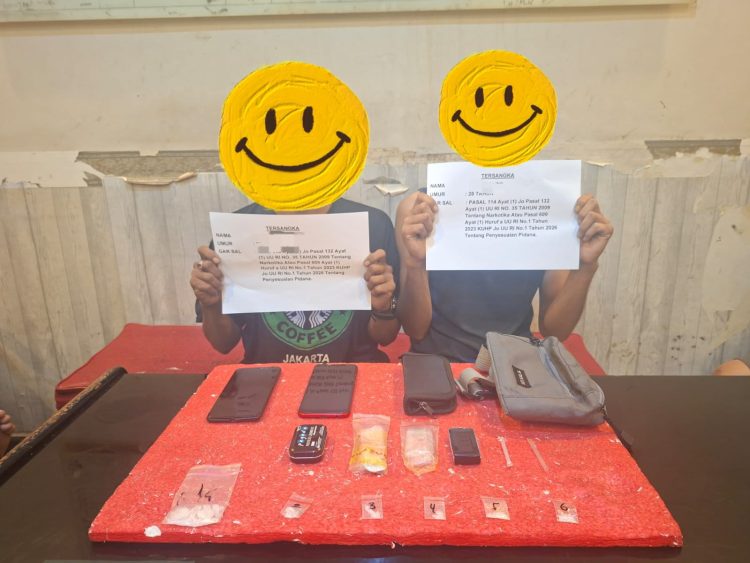 Temui Menteri PKP, Gubernur Al Haris Bersama Bupati/Wali Kota Perjuangkan Program Perumahan Rakyat