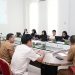 Harmonisasi Ranperbup Kerinci oleh Kanwil Kemenkum Jambi Soroti Pengarusutamaan Gender dan Kelas Jabatan