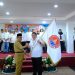 Polda Jambi dan Pusakademia Gelar FGD “Menata Ulang Pilkada”
