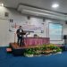 Polda Jambi dan Pusakademia Gelar FGD “Menata Ulang Pilkada”