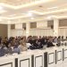 Wakapolda Jambi Resmikan Launching SPPG Jambi Timur