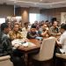 Temui Menteri PKP, Gubernur Al Haris Bersama Bupati/Wali Kota Perjuangkan Program Perumahan Rakyat