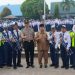 Program Goes To School, Polres Muaro Jambi Edukasi Pelajar tentang KUHP