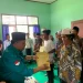 71 Orang Rimba Bukit 30 Resmi Masuk Islam, Kemenag Tebo Perkuat Pembinaan Mualaf
