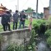 Jelang Lebaran, Wali Kota dan Wawako Jambi Sidak ke Pasar Talang Banjar