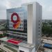 6.000 Nasabah Bank Jambi Jadi Korban Pembobolan Bank