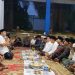 Beberkan Capaian Kinerja, Bupati M. Syukur Optimis Merangin Baru Bakal Terwujud