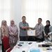 Kanwil Kemenkum Jambi Gelar Pengharmonisasian Ranperbup Tebo tentang Kesejahteraan Lanjut Usia