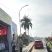 Amankan Arus Mudik Lebaran, Polres Sarolangun Kerahkan 100 Personel