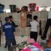 Petugas Temukan Telepon Genggam Saat Razia di Lapas Muara Bulian