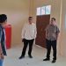 Belum Difungsikan, Bangunan SMP 3 dan 13 Sekoja Jadi Sasaran Pencurian