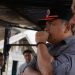 Pemkot Jambi Siapkan Tim Terpadu Selesaikan Sengketa Zona Merah di Kenali Asam