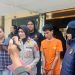 Buat Modal Nikah, MJ Nekat Gasak Rumah di Paal Merah