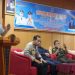 Sentil OPD, Bupati M. Syukur: Jangan Copy-Paste Anggaran, Dengarkan Suara Masyarakat