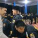 Hangatnya Bukber di Pendopo, PSHT Merangin Sebut Bupati M. Syukur Saudara Kami
