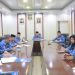 Musrenbang RKPD 2026 Digelar, Wabup Katamso: Prioritaskan Program yang Menyentuh Rakyat