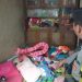 Jelang Lebaran, Wali Kota dan Wawako Jambi Sidak ke Pasar Talang Banjar