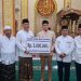 Safari Ramadan di Tebing Tinggi: Wabup Katamso Paparkan Strategi Pembangunan di Tengah Keterbatasan Anggaran