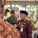 Walikota Maulana Apresiasi Gerakan Pangan Murah Polda Jambi, Bantu Warga Dapat Sembako Lebih Murah