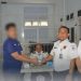 Puluhan Napi Lapas Sarolangun Positif Narkoba