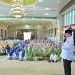 6.000 Nasabah Bank Jambi Jadi Korban Pembobolan Bank