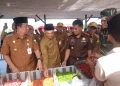 Harga Mulai Merangkak Naik? Kejari Muaro Jambi Siagakan Pasar Murah