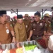 Harga Mulai Merangkak Naik? Kejari Muaro Jambi Siagakan Pasar Murah