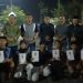 Keluarga Besar Petta Jinnirala La Potji Akan Gelar Halal Bihalal