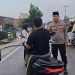 Keluarga Besar Petta Jinnirala La Potji Akan Gelar Halal Bihalal
