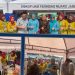 Keluarga Besar Petta Jinnirala La Potji Akan Gelar Halal Bihalal