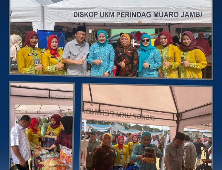 Keluarga Besar Petta Jinnirala La Potji Akan Gelar Halal Bihalal