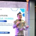 Kapolda Jambi Ingatkan Bahaya Judi Online dan Narkoba di Sidang Wilayah PGIW 2026