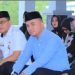 Dirjen Pemasyarakatan Jambi Gelar Wisuda Tahfidz Juz 30 Warga Binaan