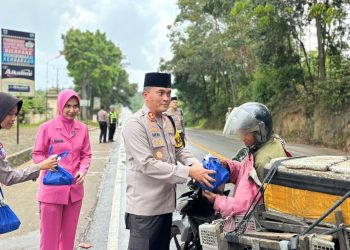 MAPPAN Demo KPK Lagi! KPK Diminta Periksa Jajaran Direksi Komisaris Bank Jambi Hingga Gubernur