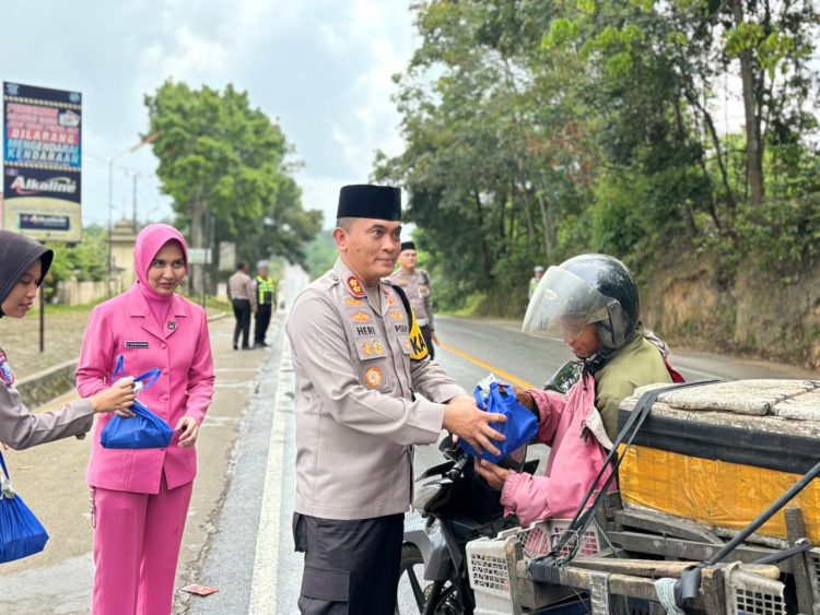 MAPPAN Demo KPK Lagi! KPK Diminta Periksa Jajaran Direksi Komisaris Bank Jambi Hingga Gubernur