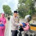 MAPPAN Demo KPK Lagi! KPK Diminta Periksa Jajaran Direksi Komisaris Bank Jambi Hingga Gubernur