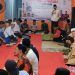 MPC Pemuda Pancasila Kota Jambi Adakan Berbagi Takjil Dan Buka Bersama