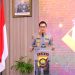 Polda Jambi Rakor Lintas Sektoral Ops Ketupat 2026, Perkuat Sinergi Pengamanan Ramadhan – Idul Fitri